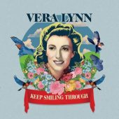 Vera-Lynn-Keep-Smiling-Through-170x170.jpg