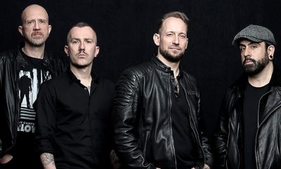 Volbeat-Weezer-Green-Day-Rock-Am-Ring-2022