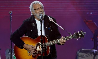 Yusuf Cat Stevens GettyImages 1210533750