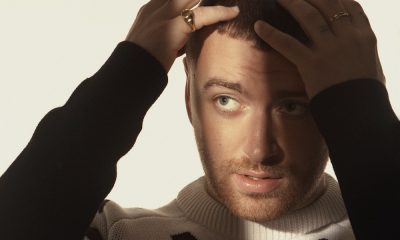 Sam Smith