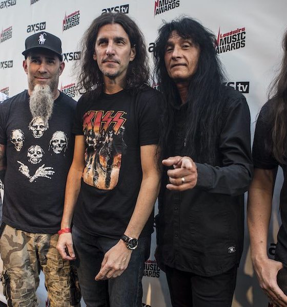 Anthrax-livestream-40th-anniversary-July