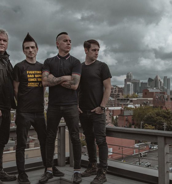 Anti-Flag-Beyond-The-Barricades-DVD