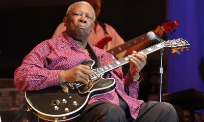 BB King GettyImages 81845609