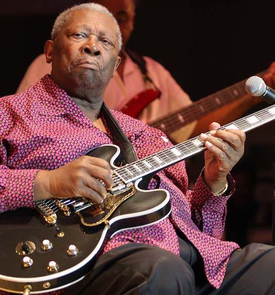 BB King GettyImages 81845609