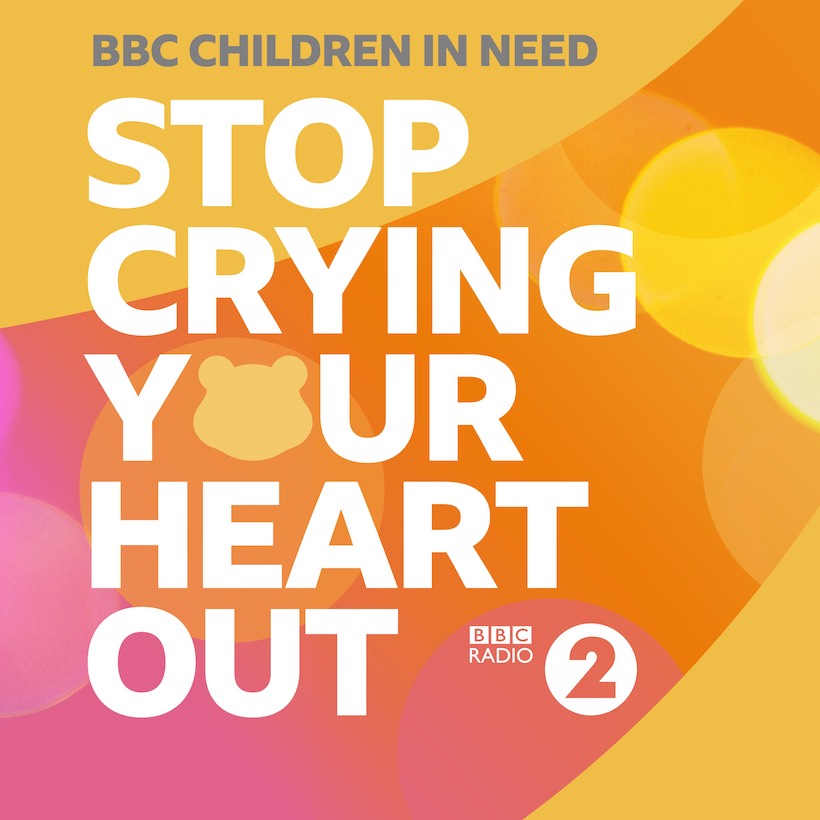https://www.udiscovermusic.com/wp-content/uploads/2020/11/BBC-Children-In-Need-single.jpg