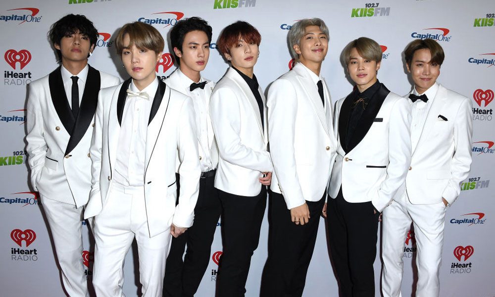 BTS-Asian-Music-Awards