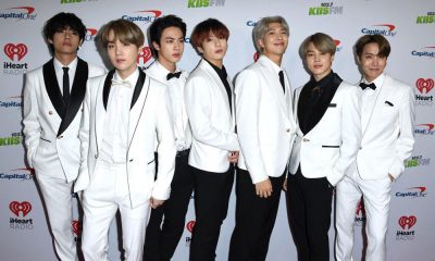 BTS-Asian-Music-Awards