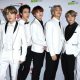 BTS-Asian-Music-Awards