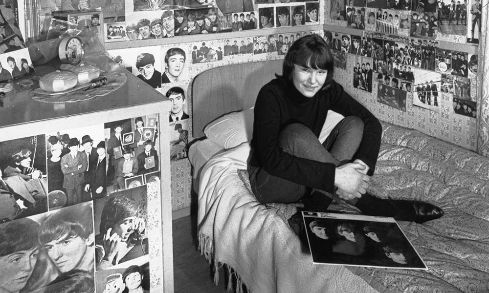 Beatles Gifts
