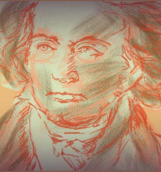 Beethoven featured image for Beethoven 250 Deutsche Grammophon