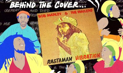 Neville-Garrick-Bob-Marley-Rastaman-Vibration