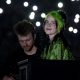 Billie Eilish And Finneas Explain ‘Everything I Wanted’ On ‘Song Exploder’