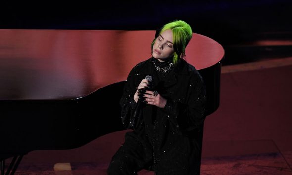 Billie-Eilish-Gucci-Gus-Van-Sant-Collaboration