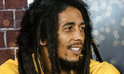 Bob Marley Gifts