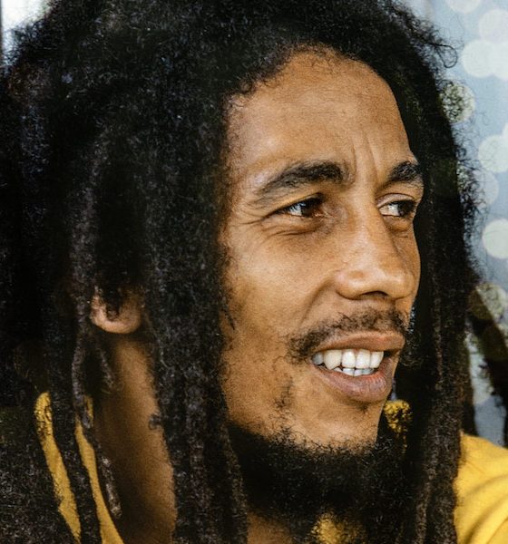 Bob Marley Gifts