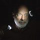 Brian-Eno-Prophecy-Theme-Film-Music