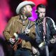 Brothers Osborne GettyImages 1192321359
