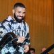 Drake