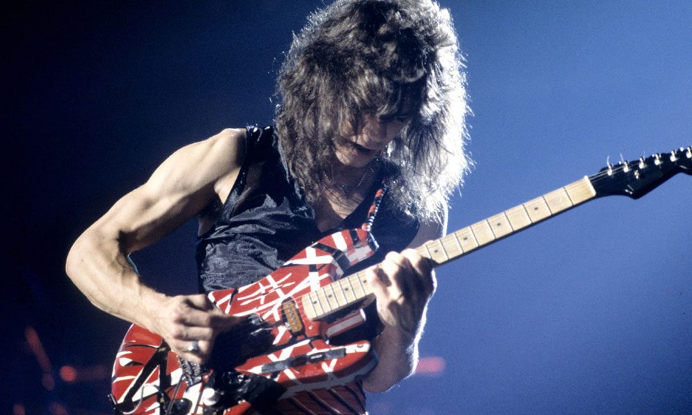 Slash-Kirk-Hammett-Eddie-Van-Halen-Tribute-Rock-Hall