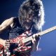 Slash-Kirk-Hammett-Eddie-Van-Halen-Tribute-Rock-Hall