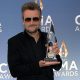 Eric Church GettyImages 1285206175