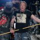Guns N’ Roses Announce 2021 Australia And New Zealand Tour Dates
