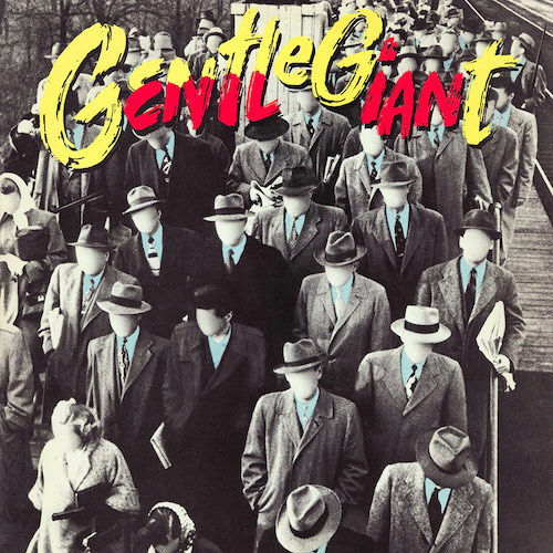 Gentle-Giant-Civilian