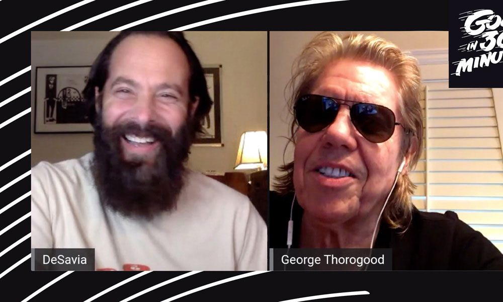George-Thorogood-Gone-In-30-Minutes