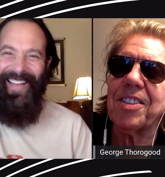 George-Thorogood-Gone-In-30-Minutes