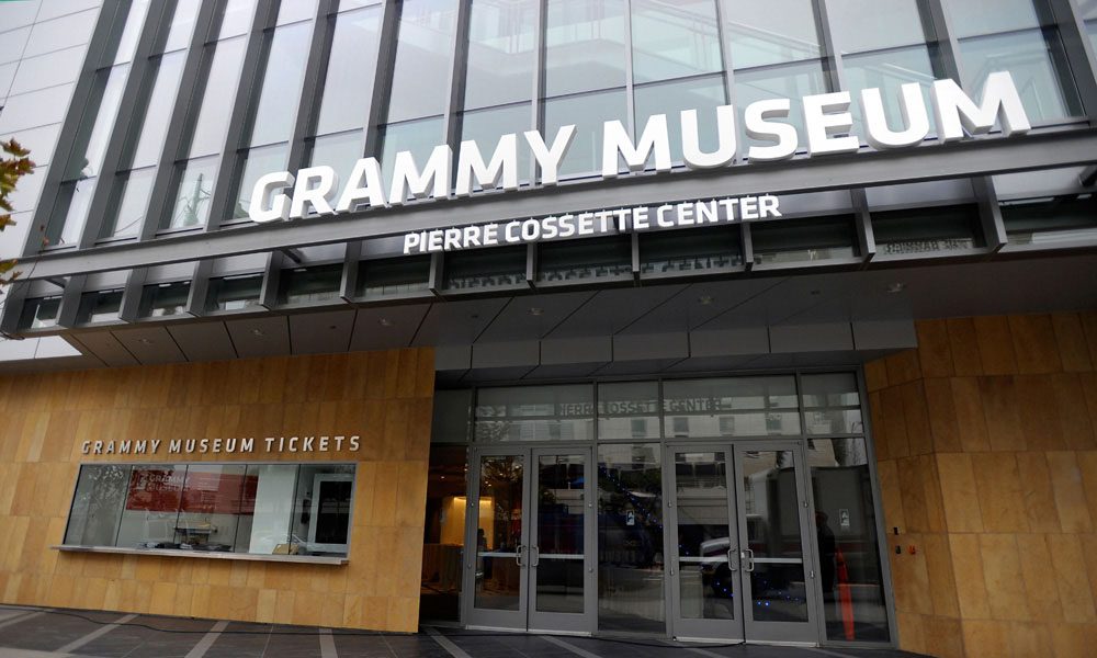 Grammy-Museum-Motown-Sound-Of-Young-America-Exhibiti