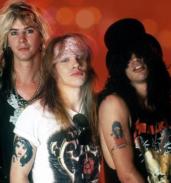 Guns-N-Roses-Gifts