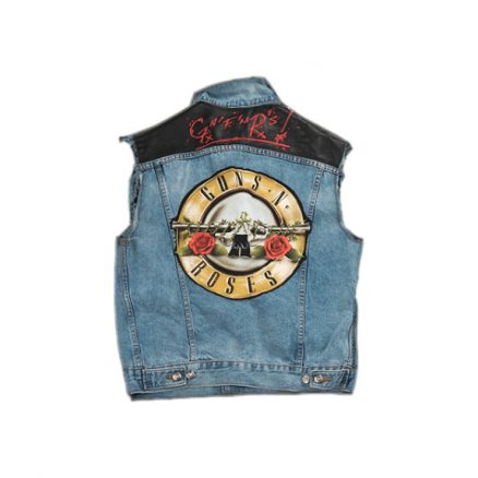 The Best Guns N' Roses Gifts: A uDiscover Music Gift Guide
