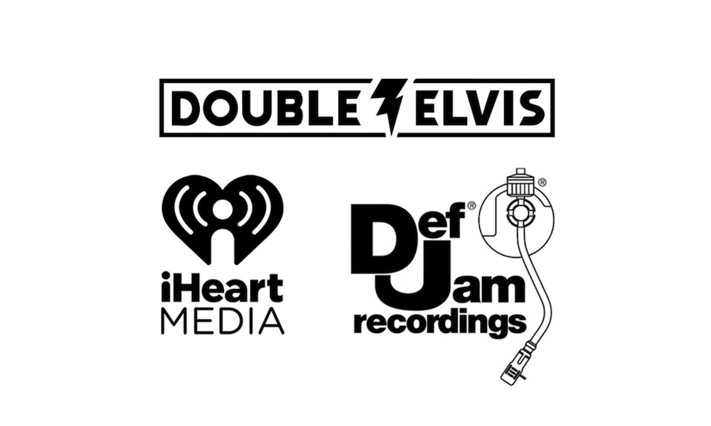uDiscover Music image background