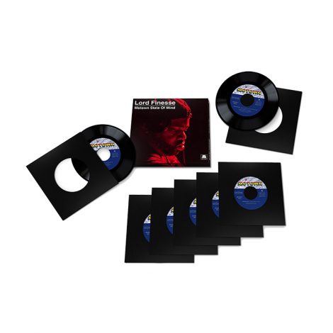 most popular box sets 2020