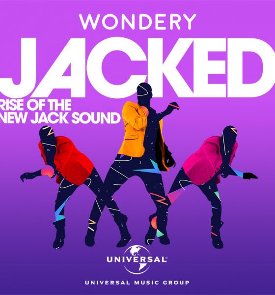 Taraji-P-Henson-Jacked-New-Jack-Swing-Podcast