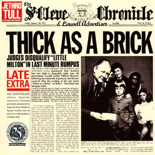 Jethro-Tull-Thick-as-a-Brick-