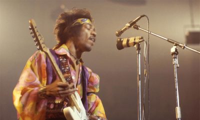 Jimi-Hendrix-In-Maui-Money-Madness-Doc