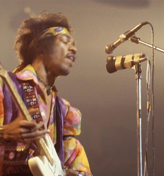 Jimi-Hendrix-In-Maui-Money-Madness-Doc