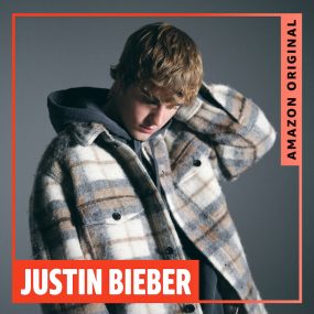 uDiscover Music image background
