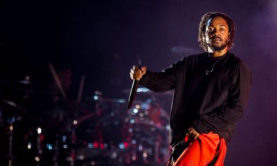 Kendrick-Lamar-Longitude-Festival-2021