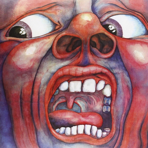 King-Crimson-In-the-Court-of-the-Crimson-King