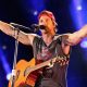 Kip Moore photo by Christopher Polk and Getty Images for MasterCard