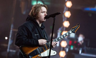 Lewis-Capaldi-Scottish-Music-Awards