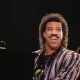 Lionel Richie photo by David Redfern and Redferns and Getty Images