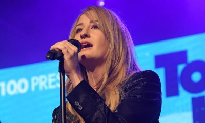Margo Price GettyImages 1211479011