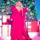 Mariah Carey Announces Star-Studded Christmas Special