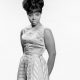 Mary Wells photo by Michael Ochs Archives and Getty Images