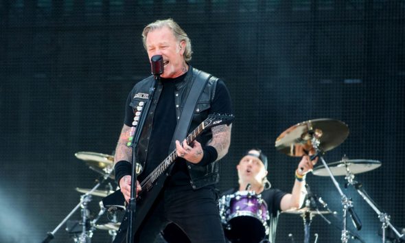Metallica-Helping-Hands-Benefit-Raises-Million