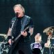 Metallica-Ross-Halfin-Black-Album-Black-And-White