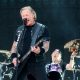 Metallica-Helping-Hands-Benefit-Raises-Million